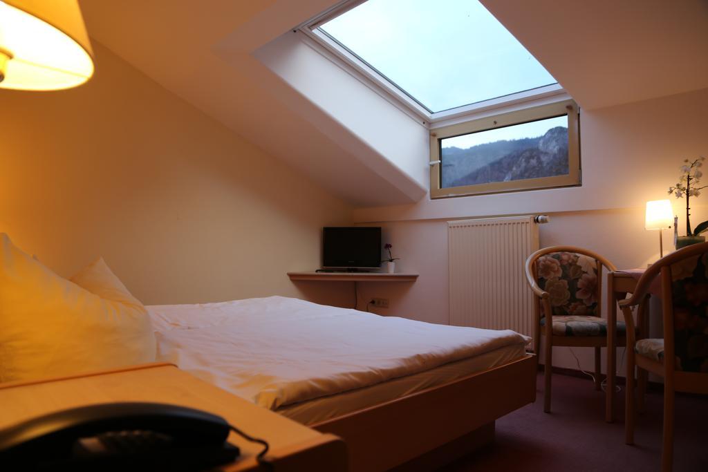 Hotel Koeppeleck Schönau am Königssee Kültér fotó