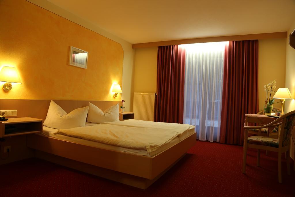 Hotel Koeppeleck Schönau am Königssee Kültér fotó