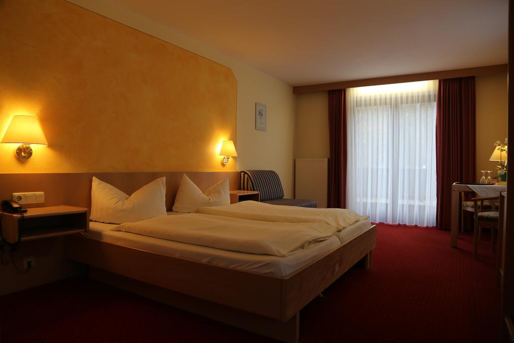 Hotel Koeppeleck Schönau am Königssee Kültér fotó