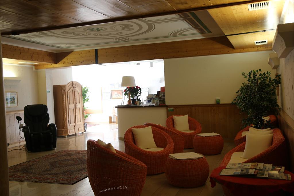 Hotel Koeppeleck Schönau am Königssee Kültér fotó