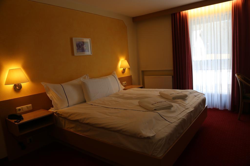 Hotel Koppeleck Schönau am Königssee Kültér fotó