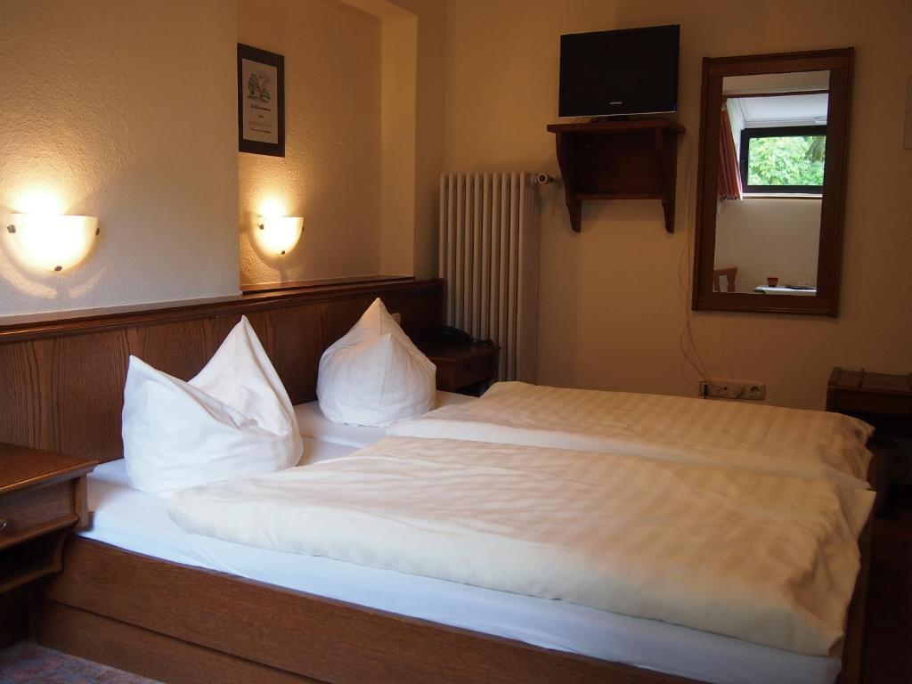 Hotel Koeppeleck Schönau am Königssee Kültér fotó